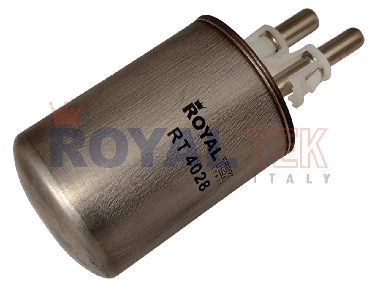 CODIGO ARTICULO - DESCRIPCION